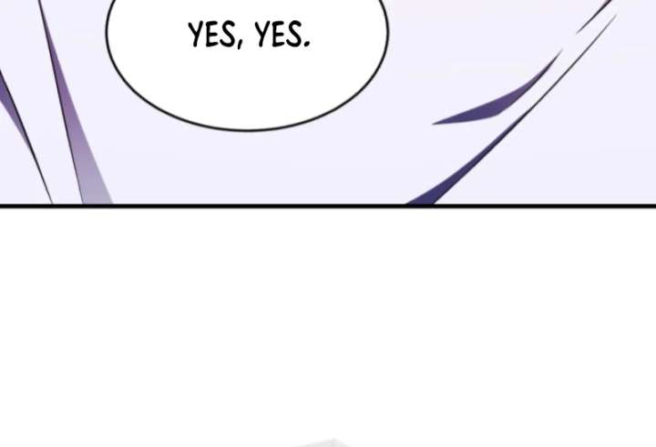Even the Almighty Is a First-Time Dad Chapter 12 - Page 40