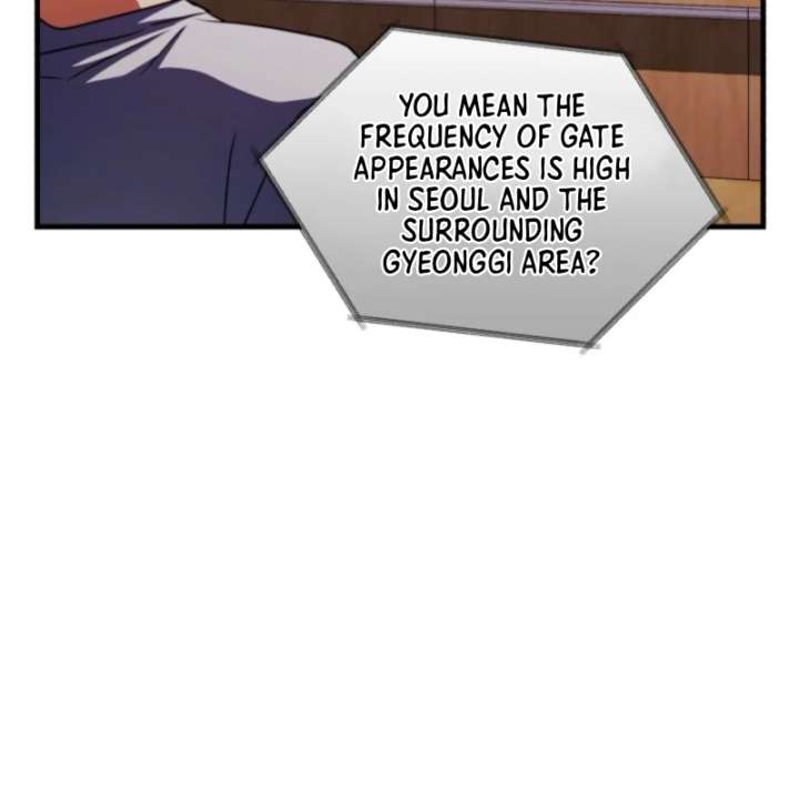 Even the Almighty Is a First-Time Dad Chapter 12 - Page 52