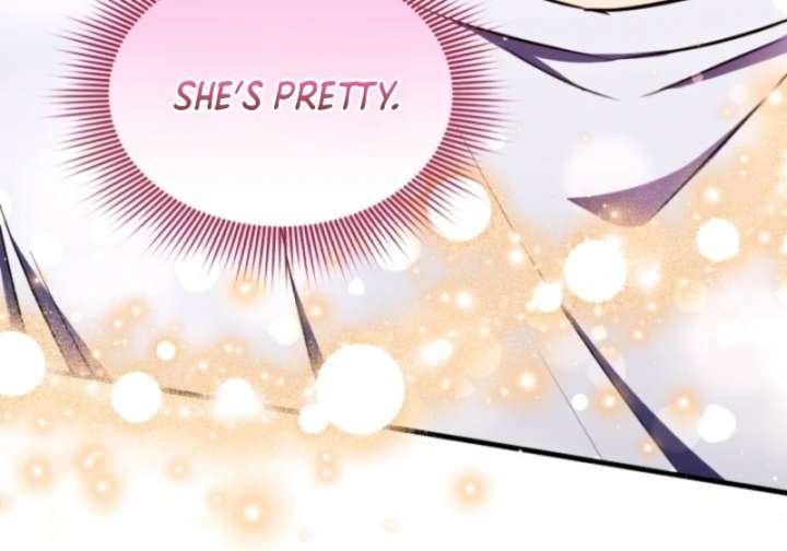 Even the Almighty Is a First-Time Dad Chapter 12 - Page 77