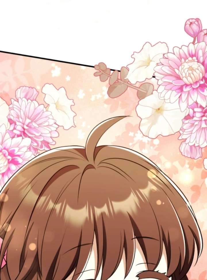 Even the Almighty Is a First-Time Dad Chapter 12 - Page 78