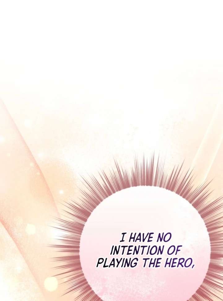 Even the Almighty Is a First-Time Dad Chapter 12 - Page 85