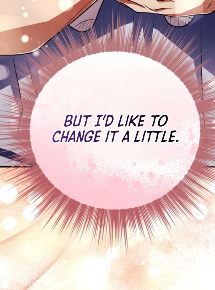 Even the Almighty Is a First-Time Dad Chapter 12 - Page 88