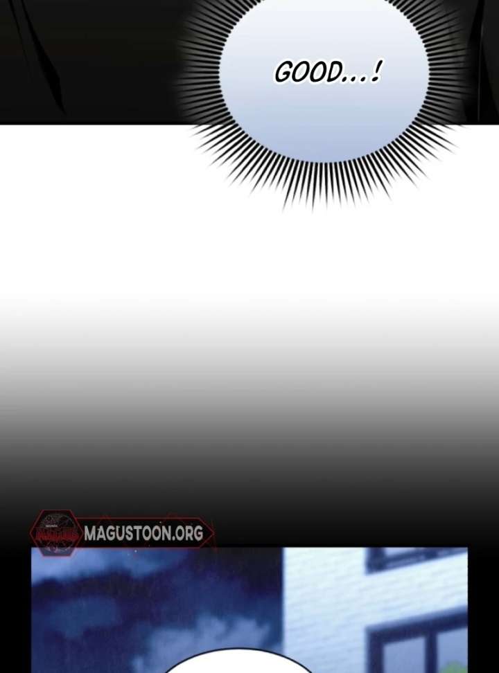 Even the Almighty Is a First-Time Dad Chapter 12 - Page 109