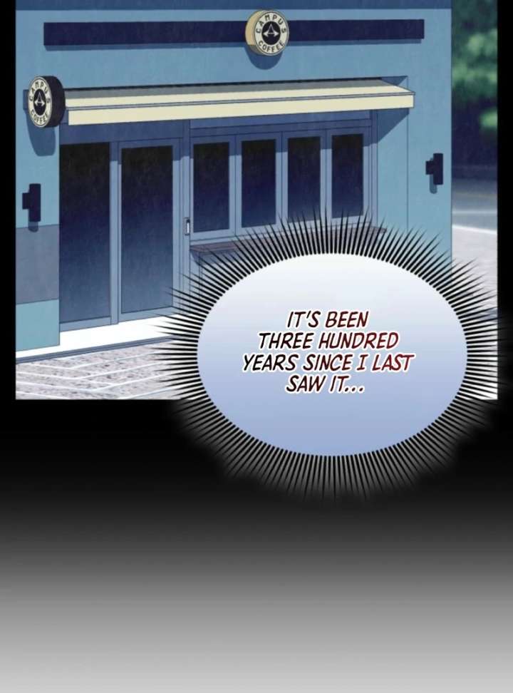 Even the Almighty Is a First-Time Dad Chapter 12 - Page 112