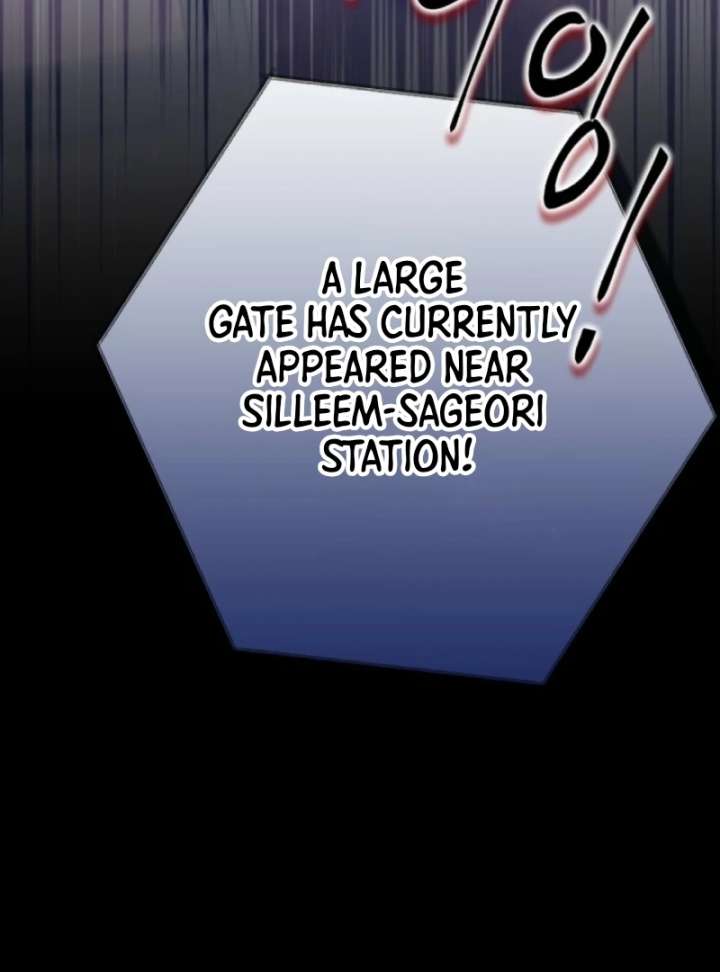 Even the Almighty Is a First-Time Dad Chapter 12 - Page 133