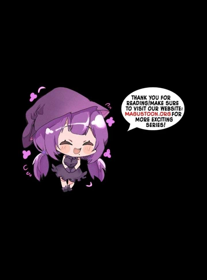 Even the Almighty Is a First-Time Dad Chapter 12 - Page 134