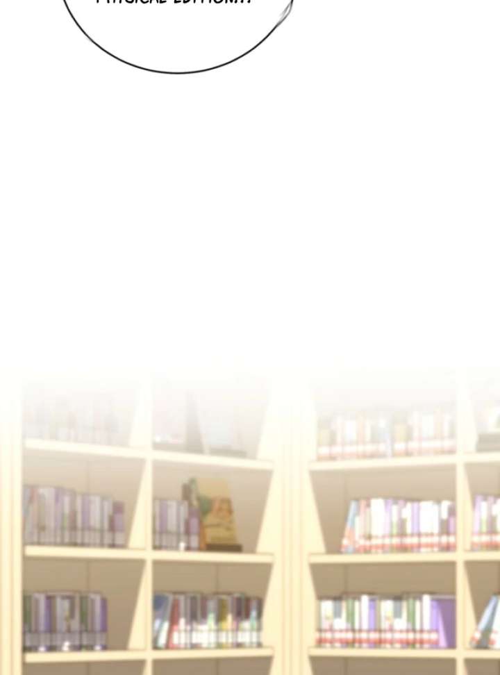 Even the Almighty Is a First-Time Dad Chapter 13 - Page 10