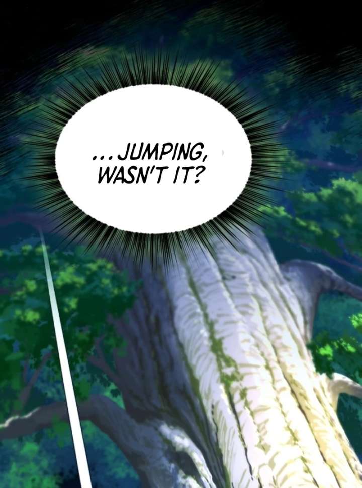 Even the Almighty Is a First-Time Dad Chapter 13 - Page 39