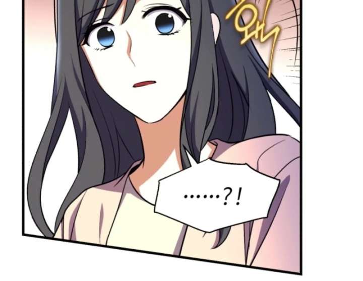 Even the Almighty Is a First-Time Dad Chapter 13 - Page 51