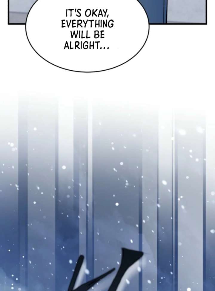 Even the Almighty Is a First-Time Dad Chapter 13 - Page 59