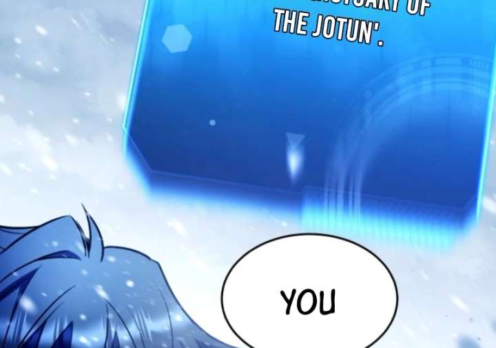 Even the Almighty Is a First-Time Dad Chapter 13 - Page 63