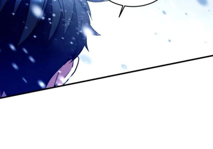 Even the Almighty Is a First-Time Dad Chapter 13 - Page 64