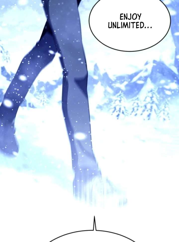 Even the Almighty Is a First-Time Dad Chapter 13 - Page 75