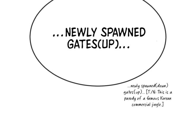 Even the Almighty Is a First-Time Dad Chapter 13 - Page 76