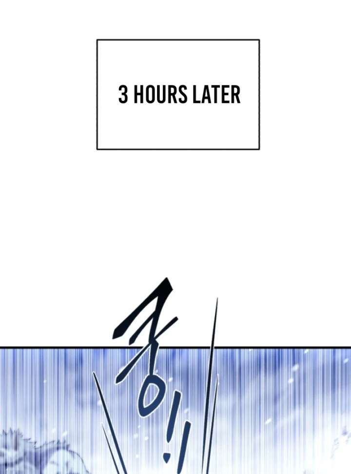 Even the Almighty Is a First-Time Dad Chapter 13 - Page 78