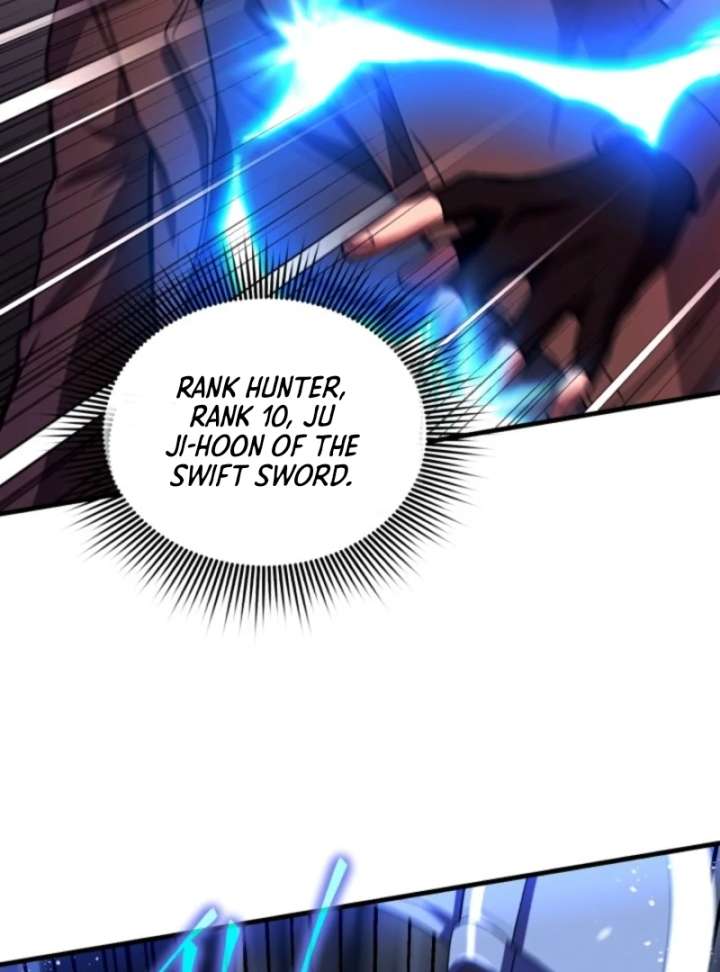 Even the Almighty Is a First-Time Dad Chapter 13 - Page 82