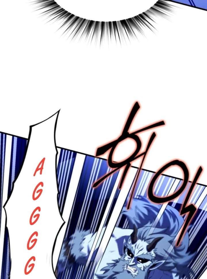 Even the Almighty Is a First-Time Dad Chapter 13 - Page 85