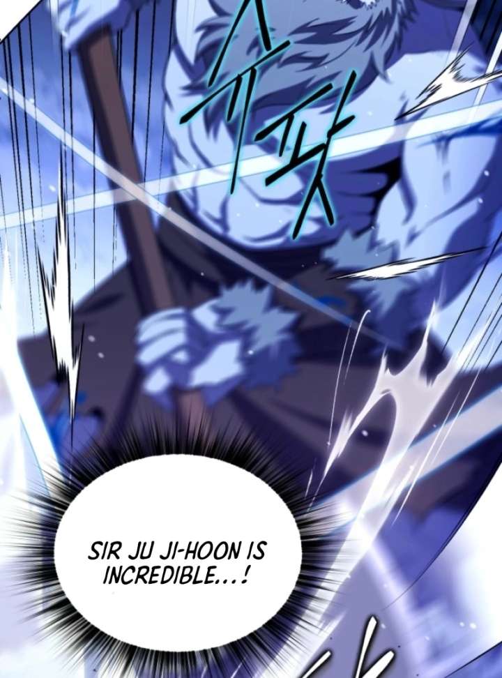 Even the Almighty Is a First-Time Dad Chapter 13 - Page 88