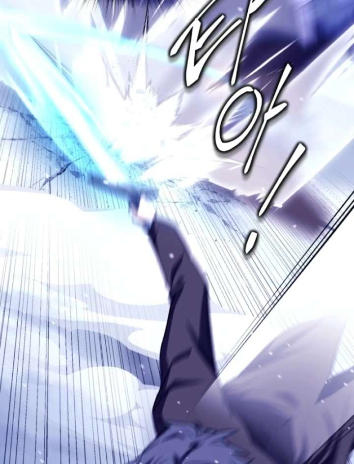 Even the Almighty Is a First-Time Dad Chapter 13 - Page 89