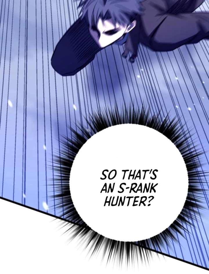 Even the Almighty Is a First-Time Dad Chapter 13 - Page 90