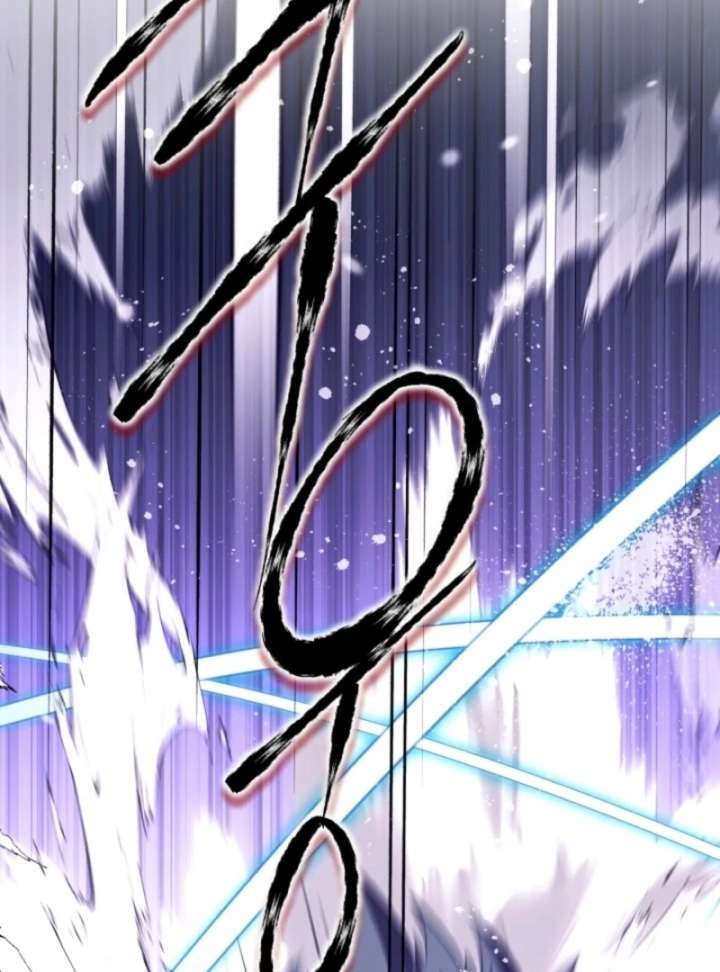 Even the Almighty Is a First-Time Dad Chapter 13 - Page 94