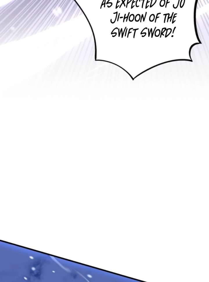 Even the Almighty Is a First-Time Dad Chapter 13 - Page 96