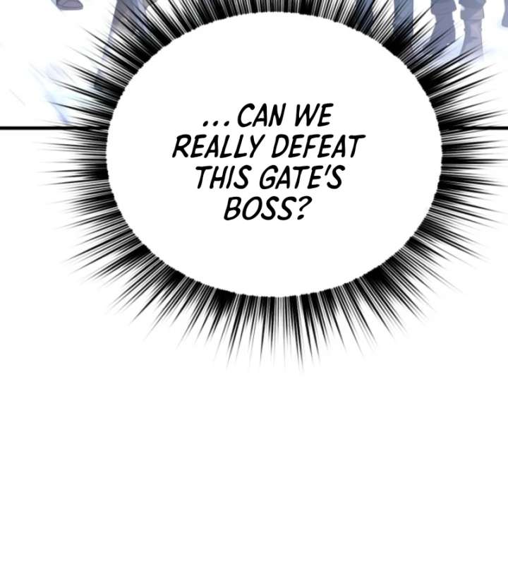 Even the Almighty Is a First-Time Dad Chapter 13 - Page 102