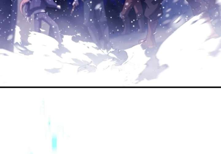 Even the Almighty Is a First-Time Dad Chapter 13 - Page 115