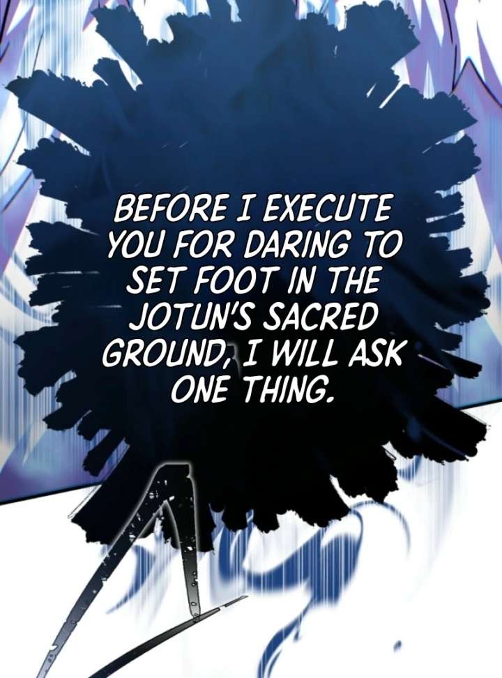 Even the Almighty Is a First-Time Dad Chapter 13 - Page 122