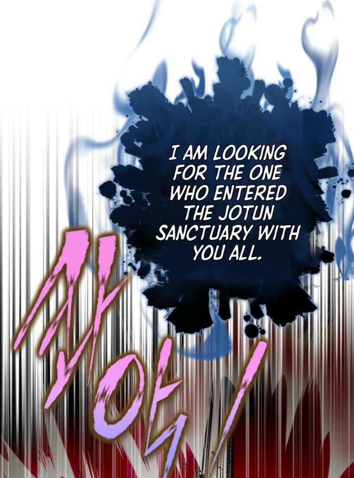 Even the Almighty Is a First-Time Dad Chapter 13 - Page 127