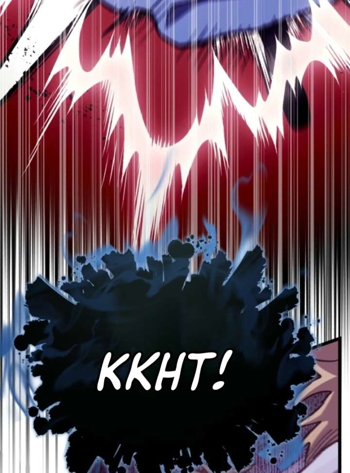 Even the Almighty Is a First-Time Dad Chapter 13 - Page 129