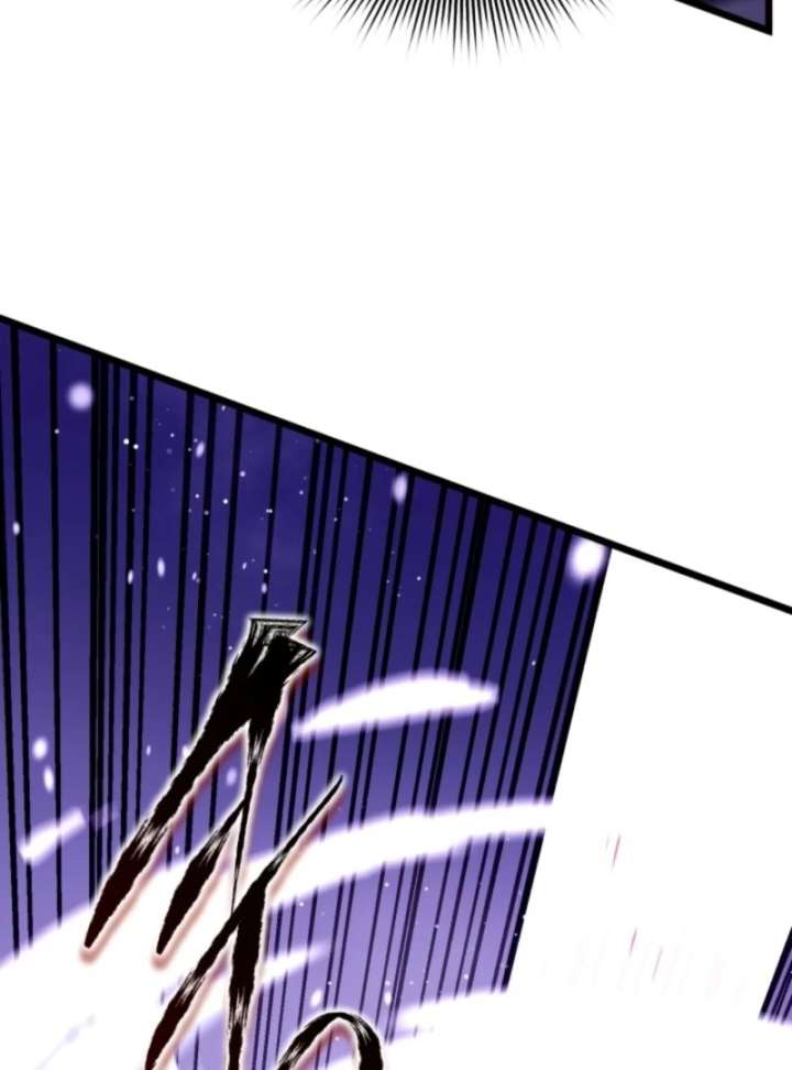 Even the Almighty Is a First-Time Dad Chapter 13 - Page 131
