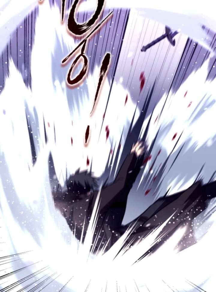 Even the Almighty Is a First-Time Dad Chapter 13 - Page 132