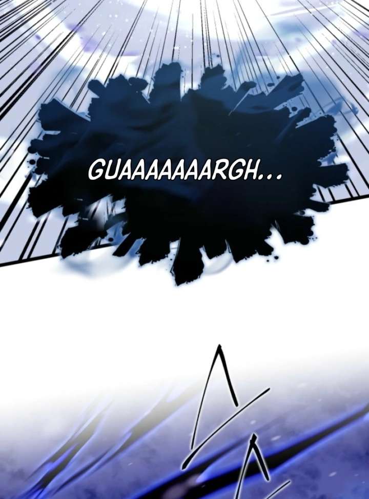 Even the Almighty Is a First-Time Dad Chapter 13 - Page 133