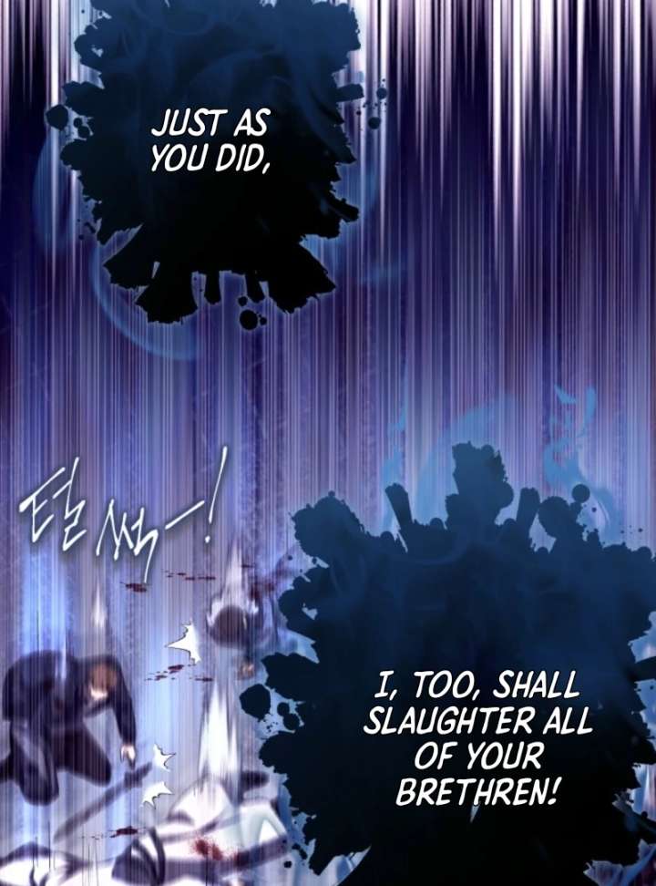 Even the Almighty Is a First-Time Dad Chapter 13 - Page 137