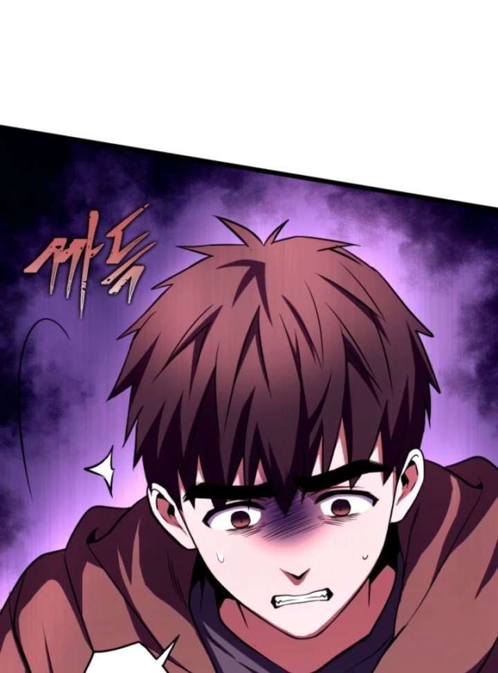 Even the Almighty Is a First-Time Dad Chapter 13 - Page 140