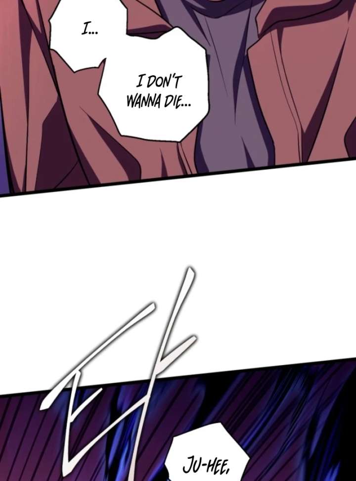 Even the Almighty Is a First-Time Dad Chapter 13 - Page 141