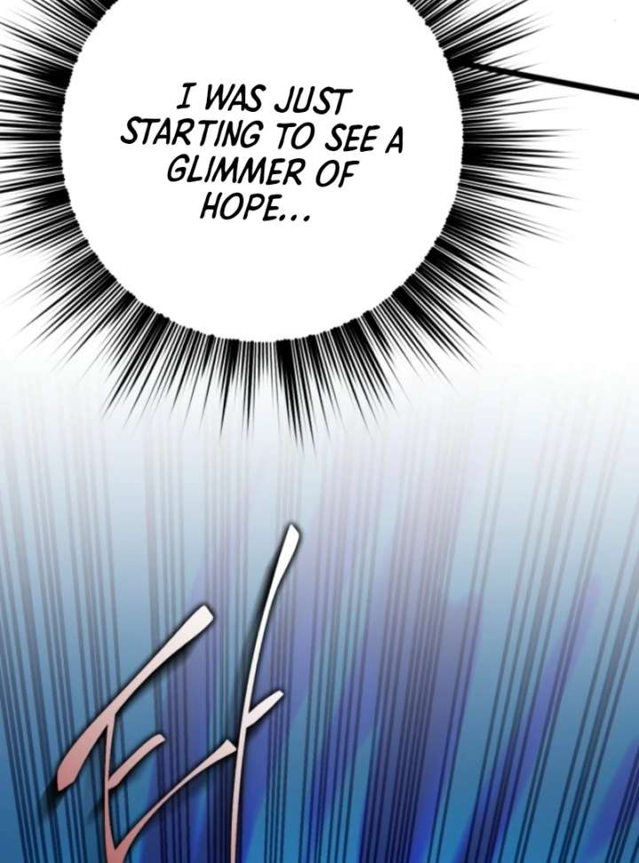 Even the Almighty Is a First-Time Dad Chapter 13 - Page 143