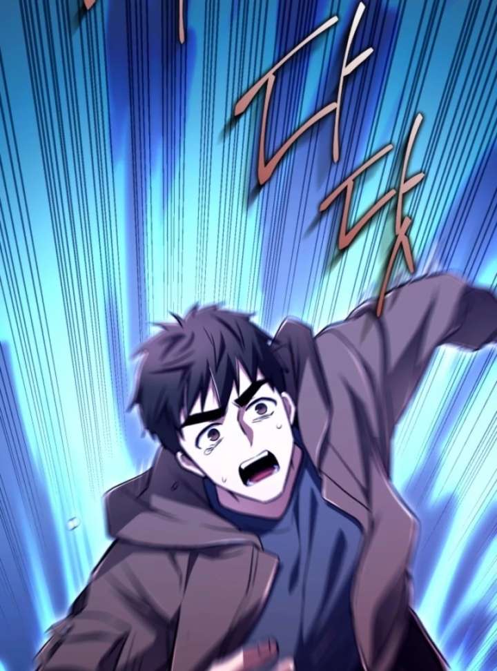 Even the Almighty Is a First-Time Dad Chapter 13 - Page 144