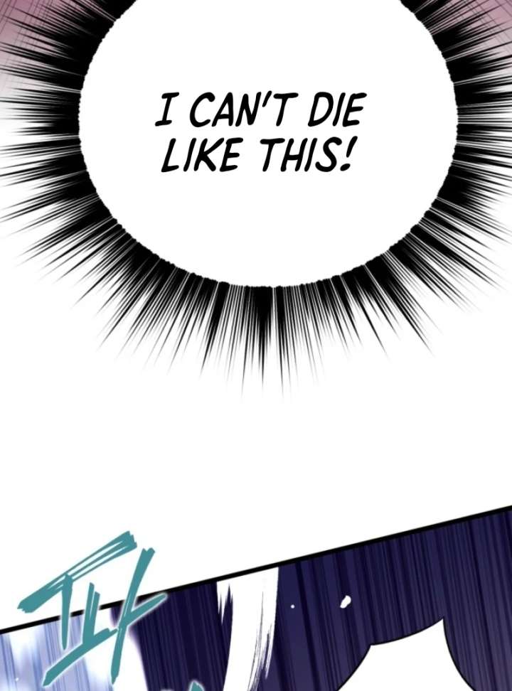 Even the Almighty Is a First-Time Dad Chapter 13 - Page 146