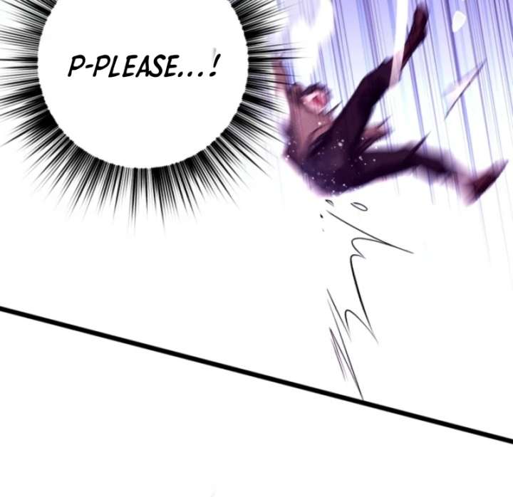 Even the Almighty Is a First-Time Dad Chapter 13 - Page 148