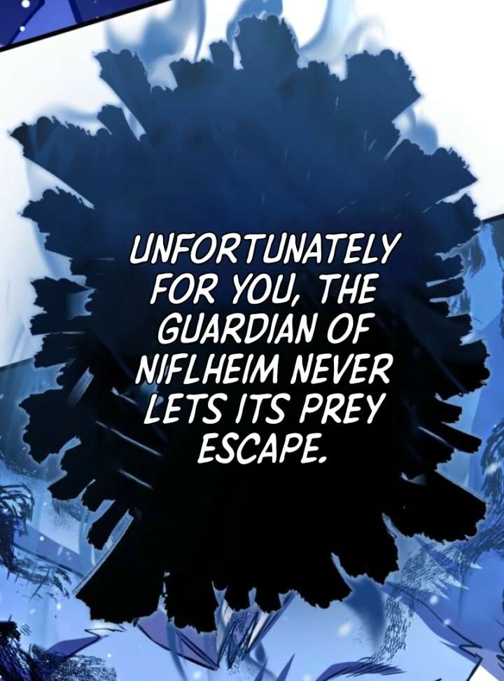 Even the Almighty Is a First-Time Dad Chapter 13 - Page 151