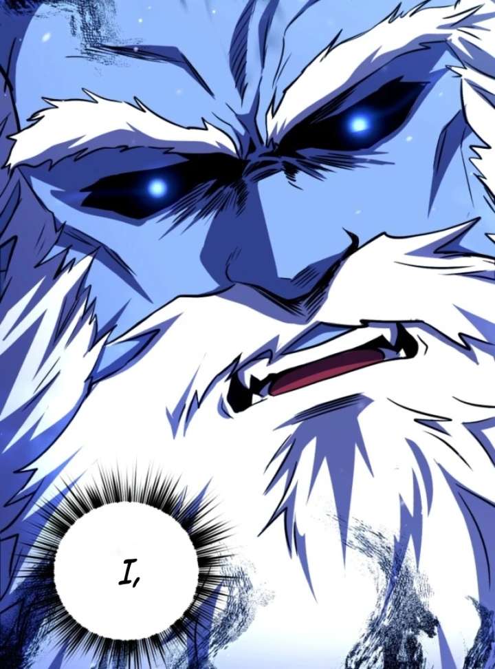 Even the Almighty Is a First-Time Dad Chapter 13 - Page 152