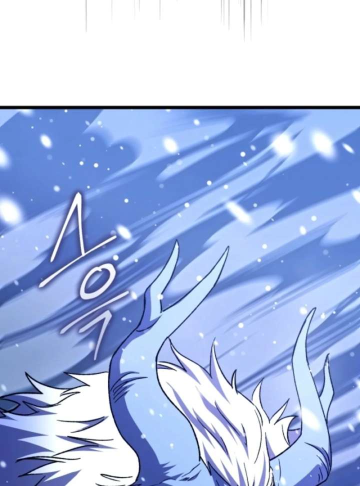 Even the Almighty Is a First-Time Dad Chapter 13 - Page 157