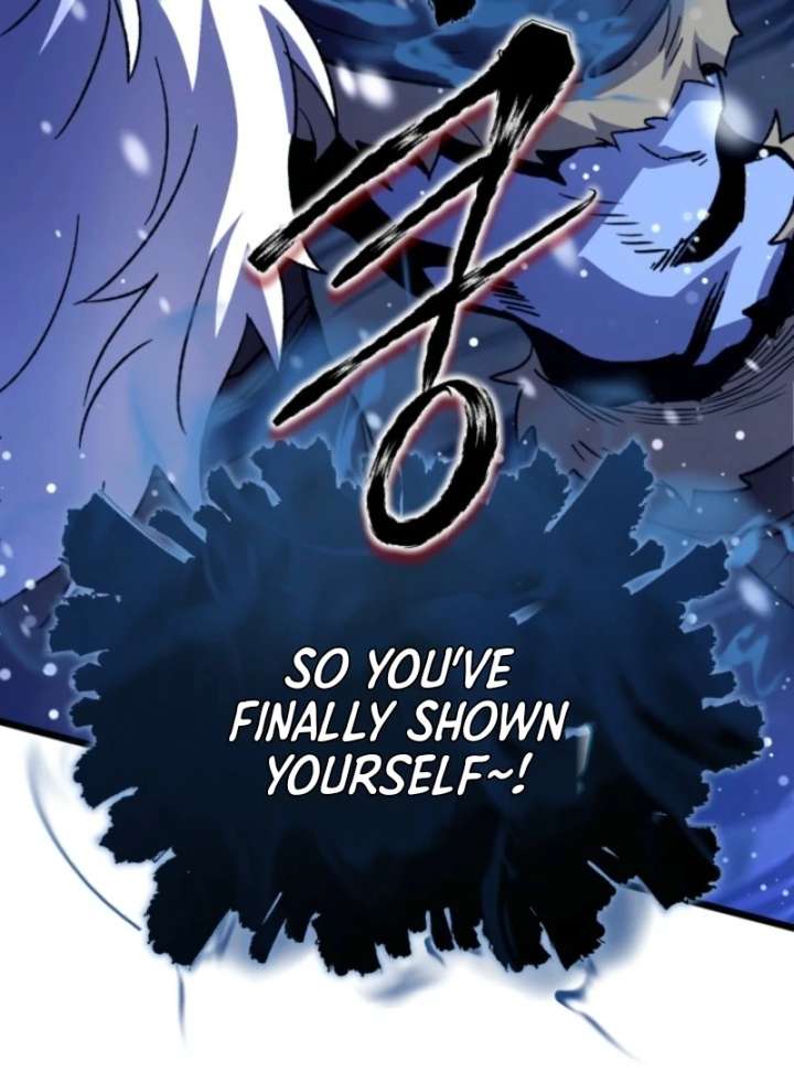 Even the Almighty Is a First-Time Dad Chapter 13 - Page 159