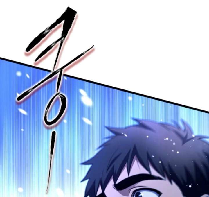 Even the Almighty Is a First-Time Dad Chapter 13 - Page 160