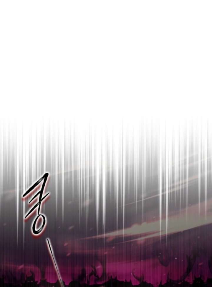 Even the Almighty Is a First-Time Dad Chapter 13 - Page 162