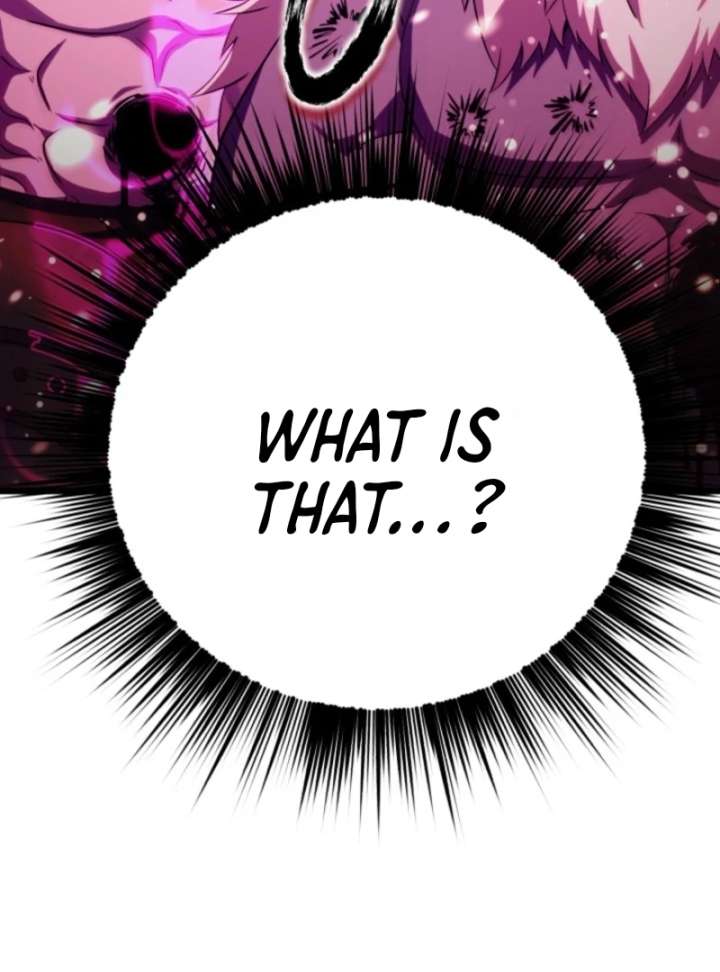 Even the Almighty Is a First-Time Dad Chapter 13 - Page 165