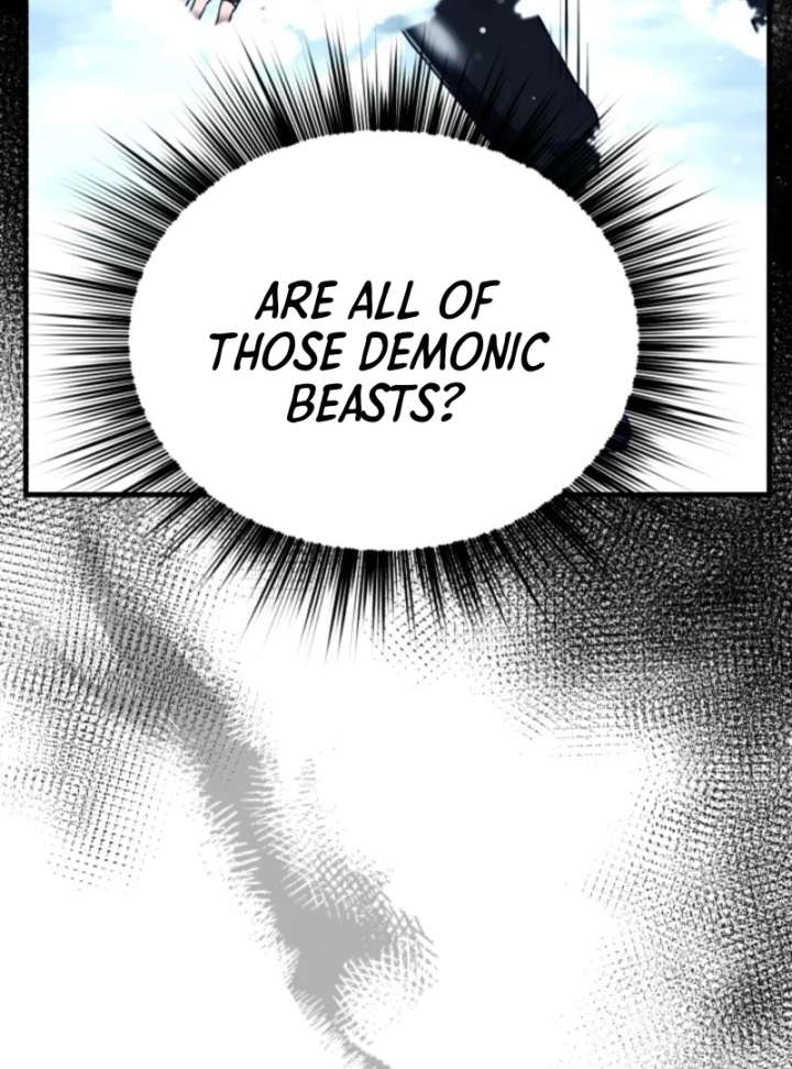 Even the Almighty Is a First-Time Dad Chapter 13 - Page 167