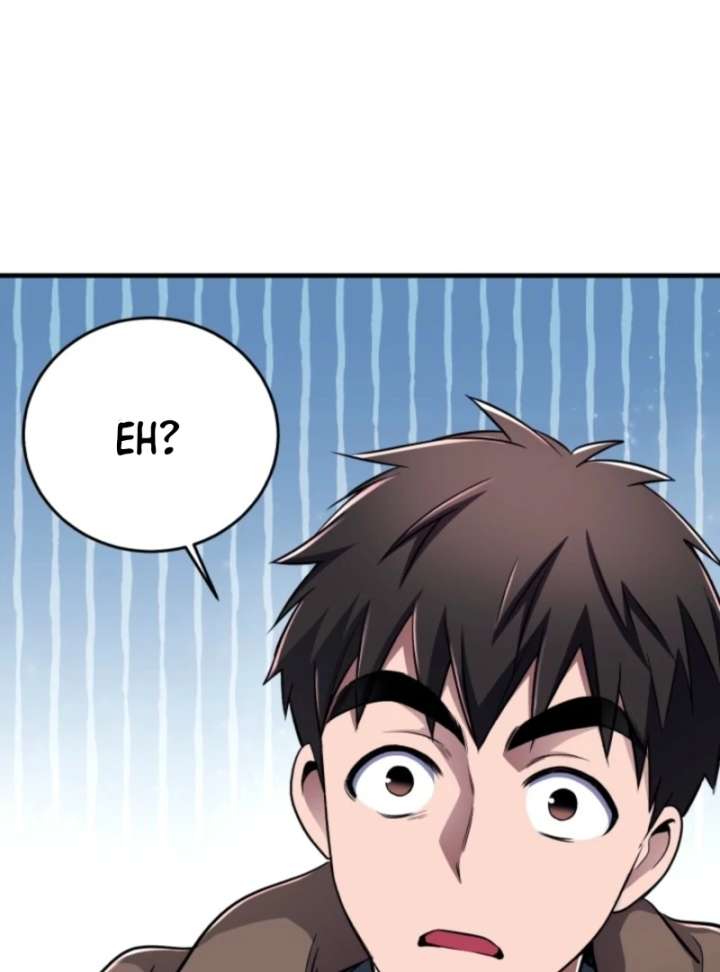 Even the Almighty Is a First-Time Dad Chapter 13 - Page 169